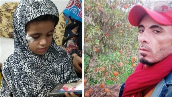 عامل مفقود في ليبيا