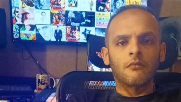 خالد محمد علي سليمان