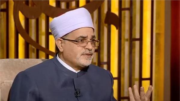 الدكتور أبوعاصي