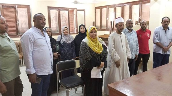 حقها أن تحميها 