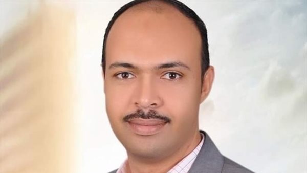 د عبدالله تاج الدين