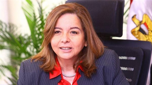 مي عبدالحميد 