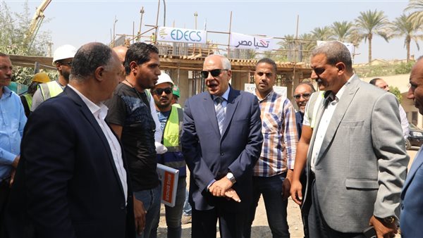 اللواء أحمد راشد