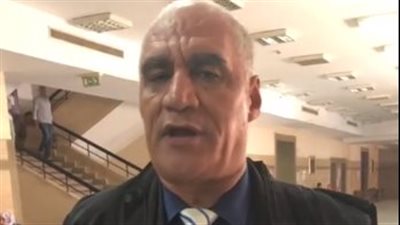 دفاع المتهمين في حادث قطار بنها: النيابة حددت الاتهامات لكل متهم حسب مسئوليته | بث مباشر 