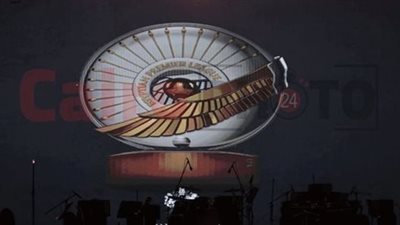 اليوم.. انطلاق الجولة الثانية من الدوري الممتاز