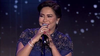 لاستيلائه على أرباح صفحتها.. شيرين عبد الوهاب تتقدم ببلاغ للنائب العام ضد محمد الشاعر | بث مباشر