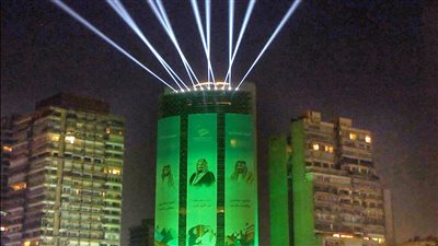 السفارة السعودية تطالب رعاياها المقيمين بمصر باستخراج بطاقة إقامة قبل نهاية يونيو الجاري