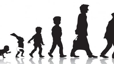 أسرار تساعد على زيادة متوسط العمر