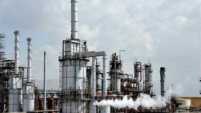 الإسكندرية للبترول توفر مشتقات من السولار ووقود طائرات بـ 85 مليار جنيه للسوق المصري