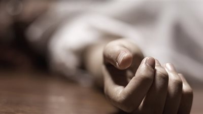 دراسة تكشف: الحزن العميق يؤدي للوفاة المبكرة 