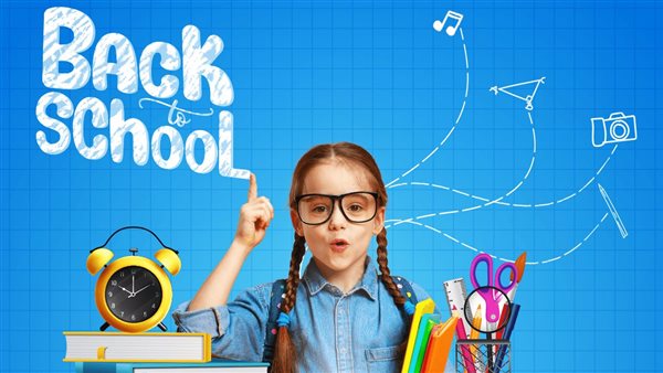 دعاء دخول الأبناء