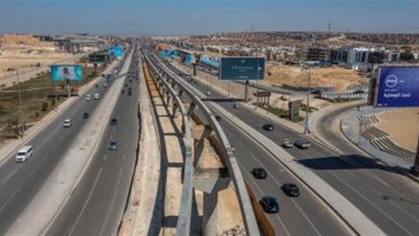 مورنيل غرب النيل