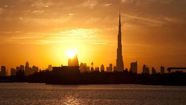 حالة الطقس اليوم