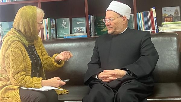 وكالة الأنباء الروسية