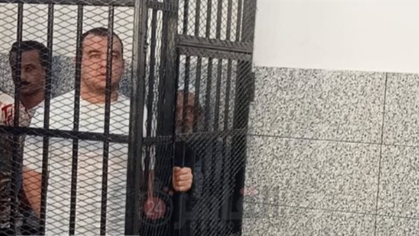 تأجيل محاكمة المتهم