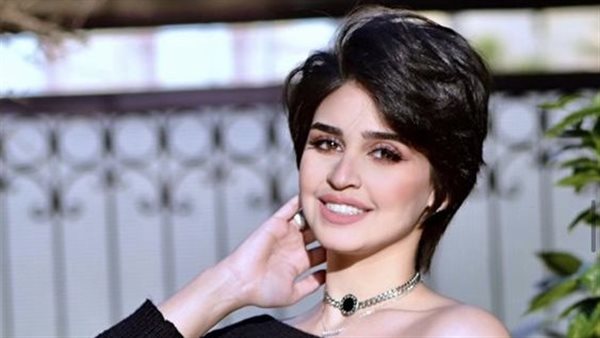 قصات شعر للوجه البيضاوي