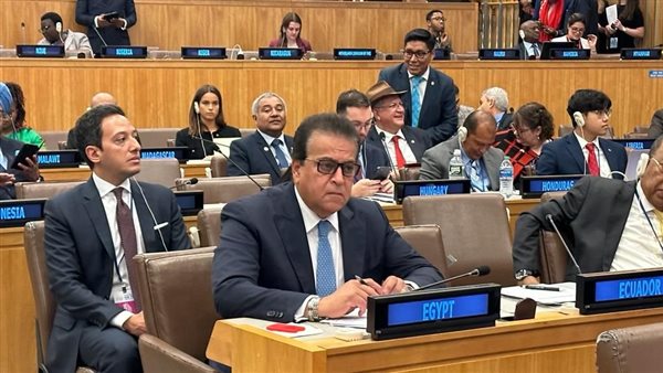 الدكتور خالد عبد