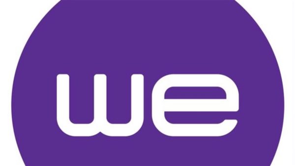  المصرية للاتصالات