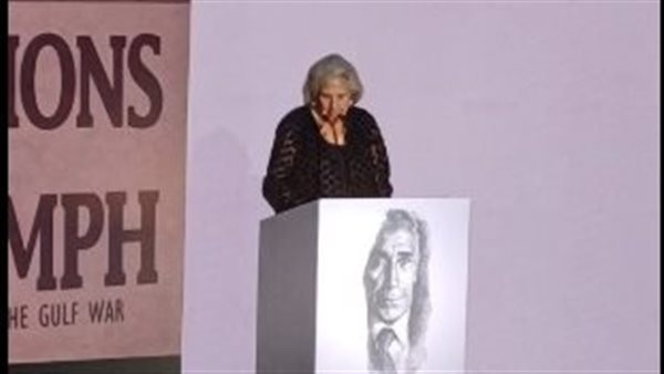 هدايت علوي تيمور