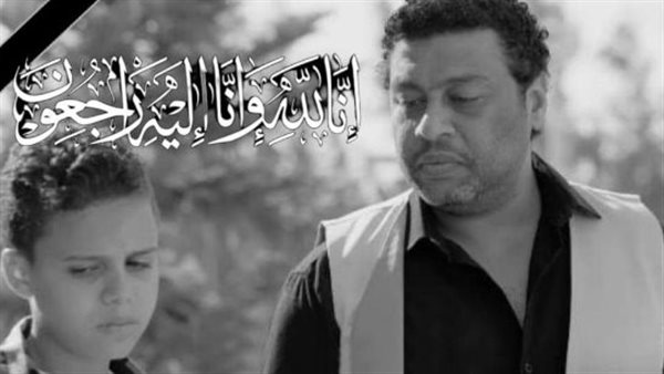 محمد جمعة وأحمد عصام