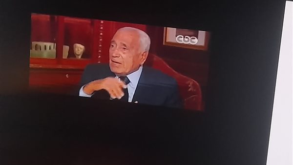 جانب من الاحتفالية