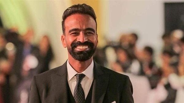 محمود الليثي