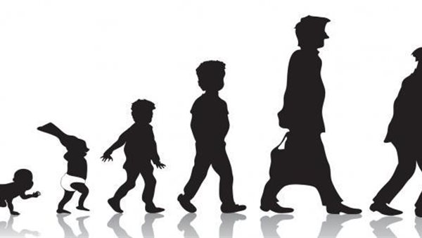 متوسط العمر