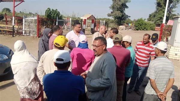 مشاركة ساحل الجوابر