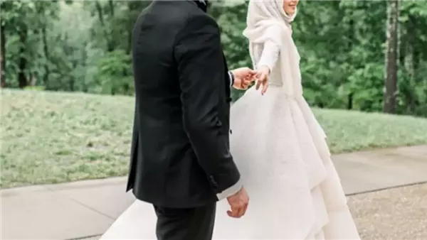 صورة تعبيرية 