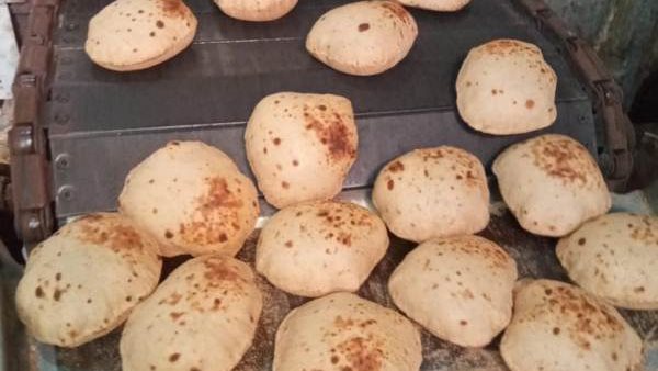 مبادرة تقييم مخابز