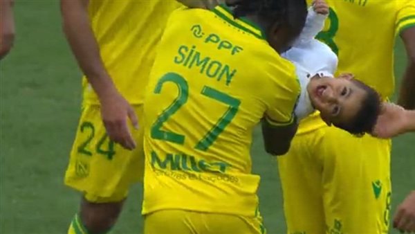 عدي مصطفى محمد مع