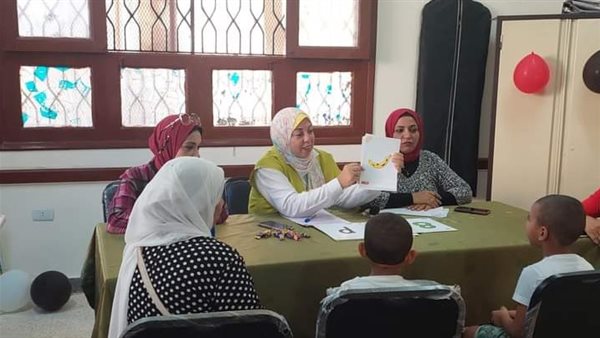 أزهرية الإسكندرية