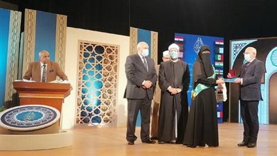 للمرة الأولى.. المسابقة الدولية لحفظ القرآن الكريم والابتهال الديني تقبل متسابقين من سن 6 إلى 12 عامًا