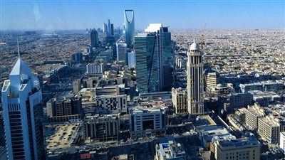 حالة الطقس اليوم الأحد 24 سبتمبر 2023 في السعودية.. استقرار الأحوال الجوية على مكة والمدينة 