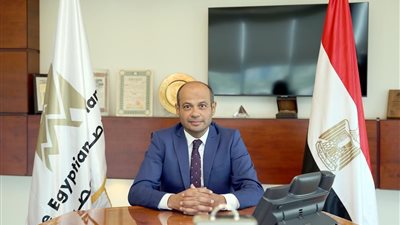 رئيس البورصة: نرحب بدخول الشركات الكويتية إلى مصر ومستعدون لتقديم الدعم الفني