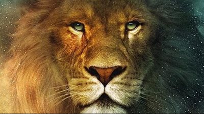 تخلّ عن هذه الصفة.. حظك اليوم برج الأسد يوم الاثنين 25-9-2023: تعلم القناعة