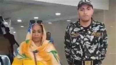 تيسيرا على المواطنين.. الداخلية تؤكد تسهيل الحصول على الخدمات والمستندات الشرطية بكافة الأقسام