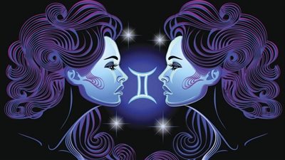 توقعات برج الجوزاء.. حظك اليوم السبت 14-10-2023