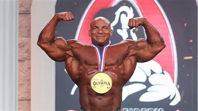 بيج رامي: صلاح خانه التوفيق في ترك منتخب مصر وعلى وكيله عدم التحدث باسمه