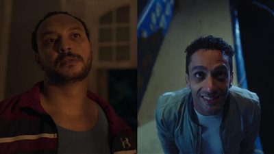 عيني على أهل كايرو.. التأثير المصيري لـ تذكرة قاهرة المعز على شخصيات الأعمال الفنية |تقرير