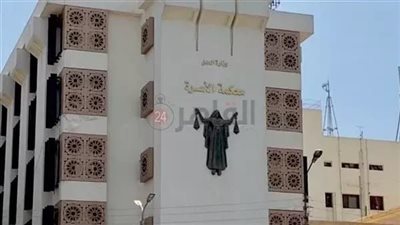 زوجة تطلب الطلاق: بينجذب لمرات أخوه.. وأخرى: بيصرف نصف مرتبه في المواصلات | بث مباشر