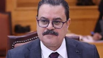 فتح باب تقليل الاغتراب بين الكليات المتناظرة بجامعة الأزهر غدًا