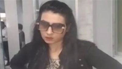 فتاة تتهم موظف HR بالتعدي عليها: لمس مكان حساس في جسمي واتهمني بالجنون| بث مباشر 