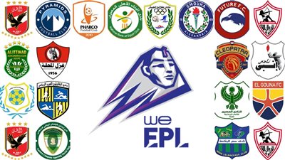 نقابة المهن الرياضية تكشف مفاجآت في مديونيات الأندية: تم تحصيل ملايين من المدربين ولم يتم توريدها