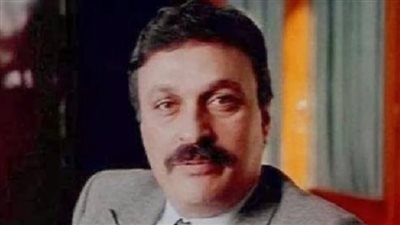 عاش طفولة قاسية وفشل في الإخراج.. سطور من حياة محمد وفيق لم تعرفها من قبل