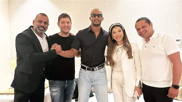 داليا خورشيد بمنزل