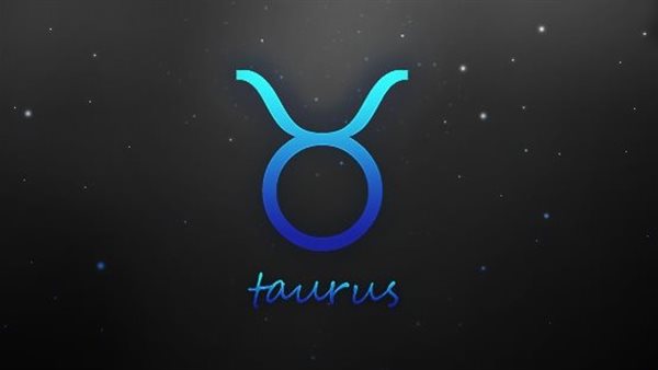 توقعات الأبراج حظك