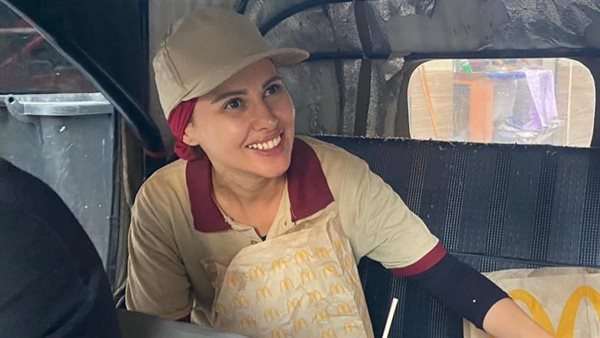 ياسمين رئيس 