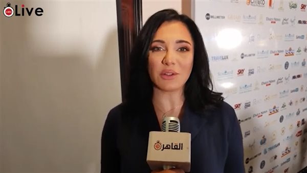 سولاف فواخرجي 