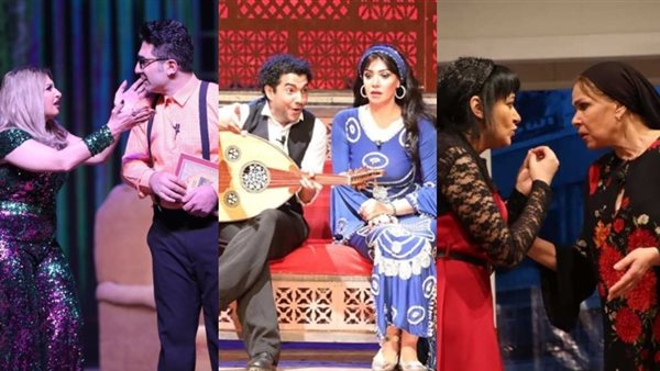 لوسي ـ لقاء سويدان